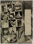 1937 Marie-Claire Movado 01.jpg